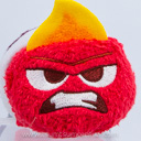 Anger